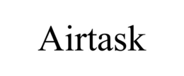 AIRTASK