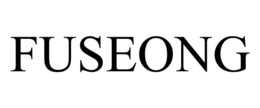 FUSEONG