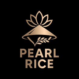 PEARL RICE