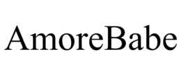 AMOREBABE