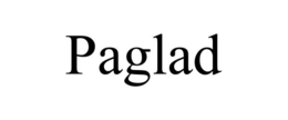 PAGLAD