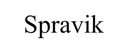 SPRAVIK