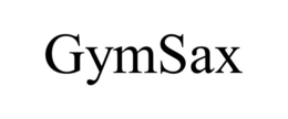 GYMSAX
