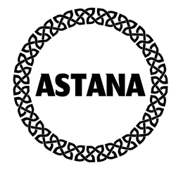 ASTANA