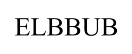 ELBBUB