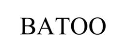 BATOO