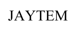 JAYTEM