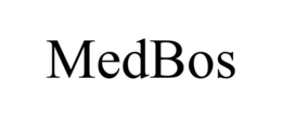 MEDBOS