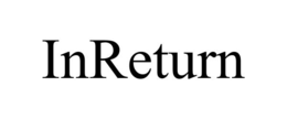 INRETURN