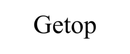 GETOP