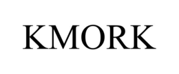 KMORK