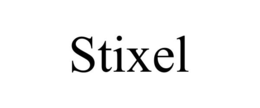 STIXEL