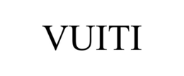 VUITI