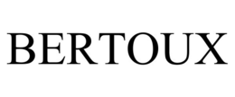 BERTOUX