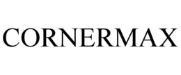 CORNERMAX