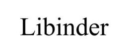 LIBINDER