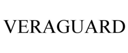 VERAGUARD