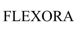 FLEXORA
