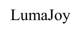 LUMAJOY