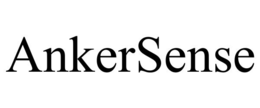 ANKERSENSE