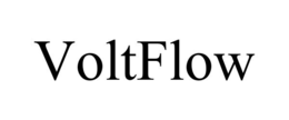 VOLTFLOW