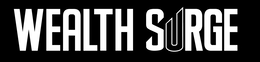 WEALTH SURGE