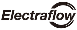 ELECTRAFLOW