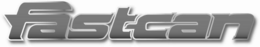 FASTCAN