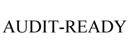 AUDIT-READY