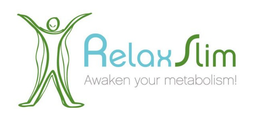 RELAXSLIM AWAKEN YOUR METABOLISM!