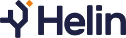 HELIN