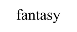 FANTASY