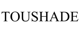 TOUSHADE