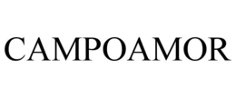 CAMPOAMOR