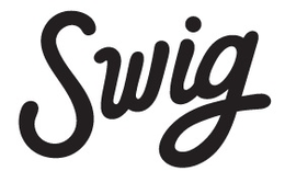 SWIG