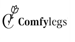 C COMFYLEGS