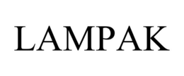LAMPAK