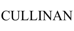 CULLINAN