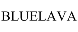 BLUELAVA