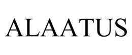 ALAATUS