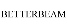 BETTERBEAM