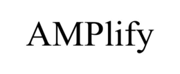 AMPLIFY