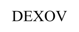 DEXOV