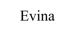 EVINA