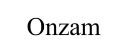 ONZAM