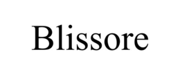 BLISSORE