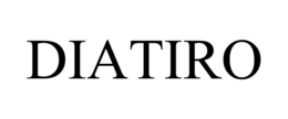 DIATIRO