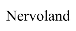 NERVOLAND