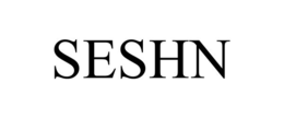 SESHN