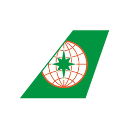 99260218